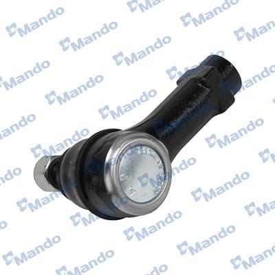 Mando EX568202F000 - Tie Rod End autospares.lv