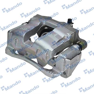 Mando EX581904UA00 - Brake Caliper autospares.lv