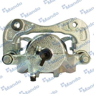 Mando EX581902EA10 - Brake Caliper autospares.lv