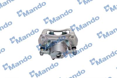 Mando EX58190A4A10 - Brake Caliper autospares.lv