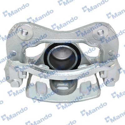 Mando EX581803CA00 - Brake Caliper autospares.lv