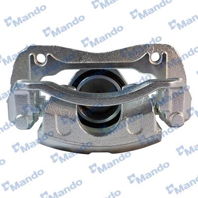 Mando EX581803KA00 - Brake Caliper autospares.lv