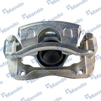 Mando EX581803KA01 - Brake Caliper autospares.lv