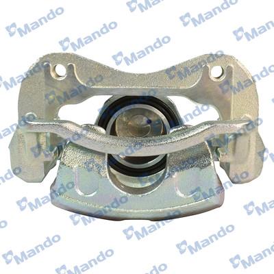 Mando EX581803KA10 - Brake Caliper autospares.lv