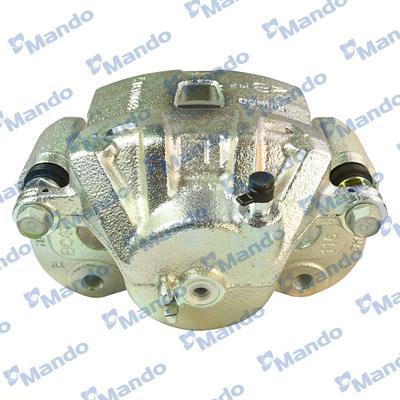 Mando EX581803LA00 - Brake Caliper autospares.lv