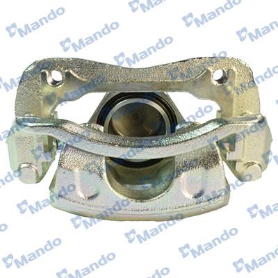 Mando EX581802HA00 - Brake Caliper autospares.lv