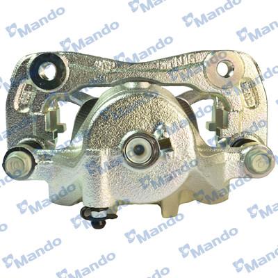 Mando EX581802HA00 - Brake Caliper autospares.lv