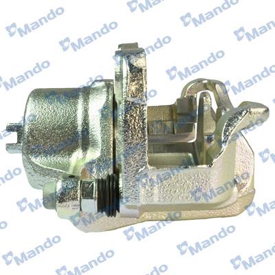 Mando EX581802HA00 - Brake Caliper autospares.lv