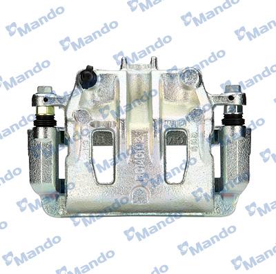 Mando EX581802PA70 - Brake Caliper autospares.lv