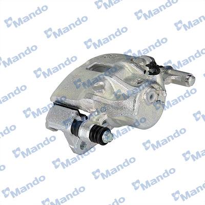 Mando EX5818125A00 - Brake Caliper autospares.lv