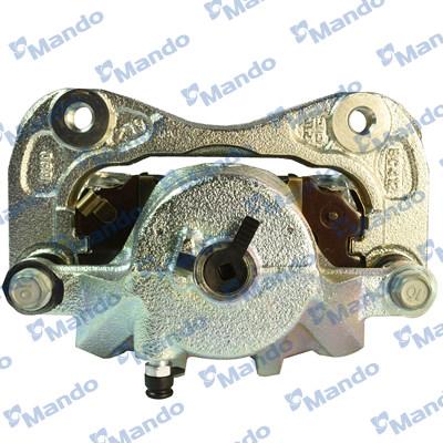 Mando EX581302E500 - Brake Caliper autospares.lv