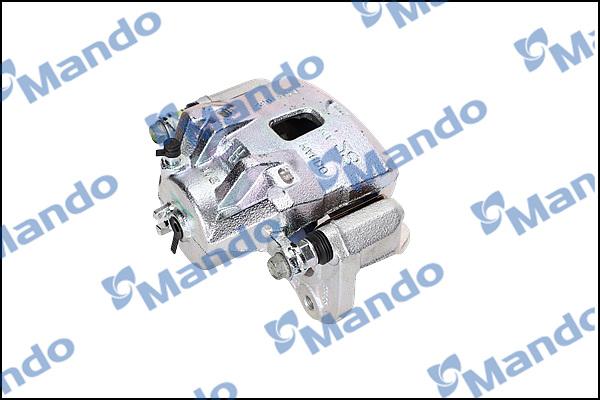 Mando EX581302E000 - Brake Caliper autospares.lv