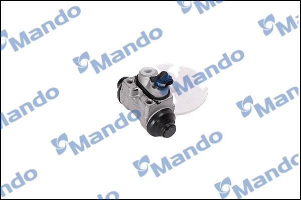 Mando EX583302D020 - Wheel Brake Cylinder autospares.lv