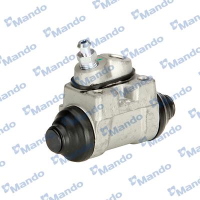 Mando EX583302D020 - Wheel Brake Cylinder autospares.lv