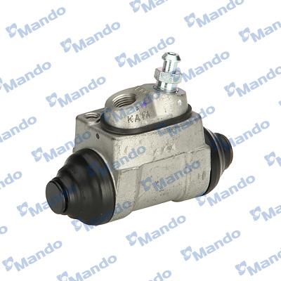 Mando EX583302D020 - Wheel Brake Cylinder autospares.lv