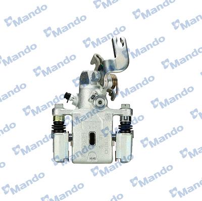 Mando EX5832029A20 - Brake Caliper autospares.lv