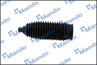 Mando EX5774007600 - Bellow, steering autospares.lv