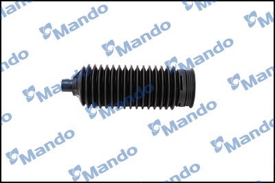 Mando EX577403K000 - Bellow, steering autospares.lv