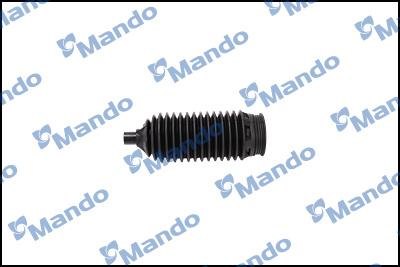 Mando EX577402K001 - Bellow, steering autospares.lv