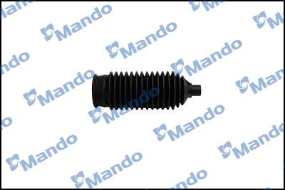 Mando EX577402K010 - Bellow, steering autospares.lv