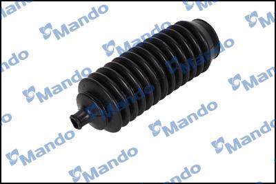 Mando EX5777424000 - Bellow, steering autospares.lv