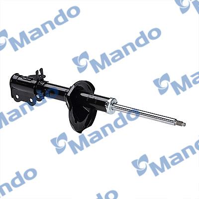 Mando EX0K2A328700C - Shock Absorber autospares.lv
