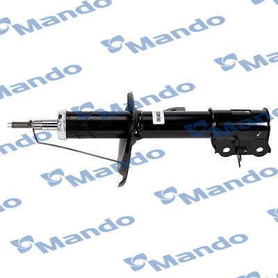 Mando IN546501J100 - Shock Absorber autospares.lv