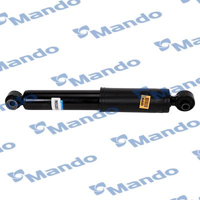 Mando IN553001J200 - Shock Absorber autospares.lv