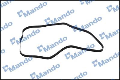 Mando MB7PK2254 - V-Ribbed Belt autospares.lv