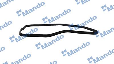 Mando MB7PK2254 - V-Ribbed Belt autospares.lv