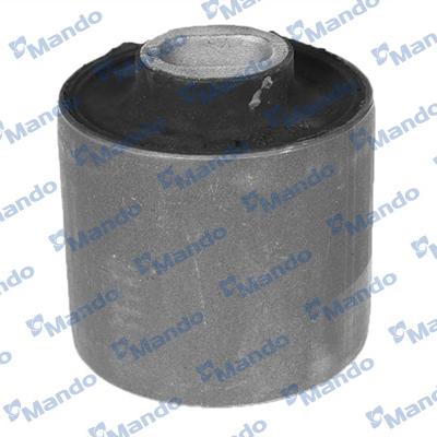 Mando MCC015490 - Bush of Control / Trailing Arm autospares.lv