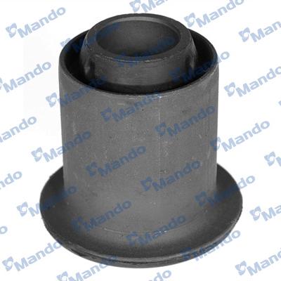 Mando MCC015497 - Bush of Control / Trailing Arm autospares.lv