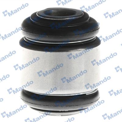 Mando MCC015446 - Bush of Control / Trailing Arm autospares.lv