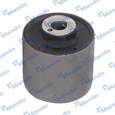 Mando MCC015458 - Bush of Control / Trailing Arm autospares.lv