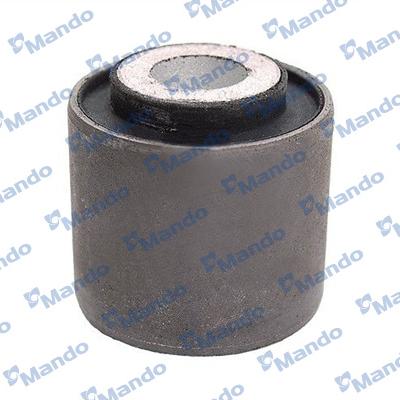 Mando MCC015457 - Bush of Control / Trailing Arm autospares.lv