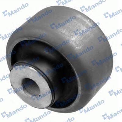 Mando MCC015461 - Bush of Control / Trailing Arm autospares.lv