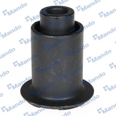 Mando MCC015405 - Bush of Control / Trailing Arm autospares.lv