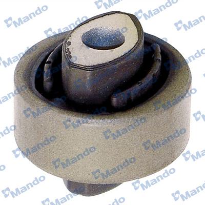 Mando MCC015400 - Bush of Control / Trailing Arm autospares.lv