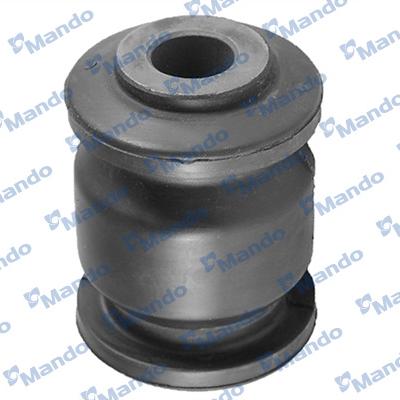 Mando MCC015401 - Bush of Control / Trailing Arm autospares.lv