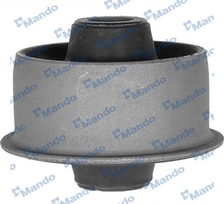 Mando MCC015407 - Bush of Control / Trailing Arm autospares.lv