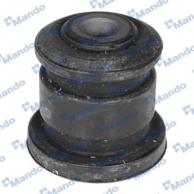 Mando MCC015416 - Bush of Control / Trailing Arm autospares.lv