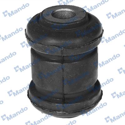 Mando MCC015420 - Bush of Control / Trailing Arm autospares.lv