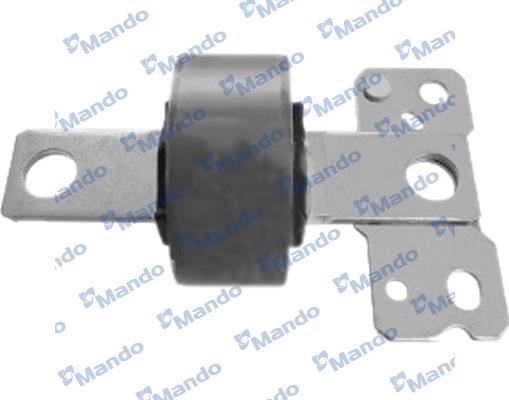 Mando MCC015427 - Mounting, axle beam autospares.lv