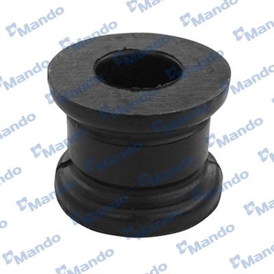 Mando MCC015471 - Bearing Bush, stabiliser autospares.lv