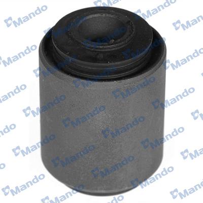 Mando MCC015595 - Bush of Control / Trailing Arm autospares.lv