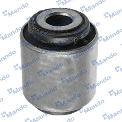 Mando MCC015596 - Bush of Control / Trailing Arm autospares.lv