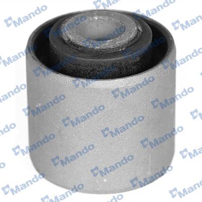 Mando MCC015598 - Bush of Control / Trailing Arm autospares.lv