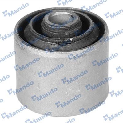 Mando MCC015592 - Bush of Control / Trailing Arm autospares.lv