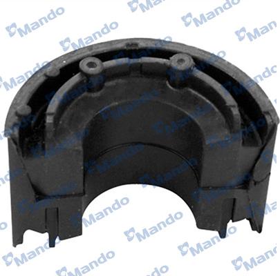 Mando MCC015559 - Bush of Control / Trailing Arm autospares.lv