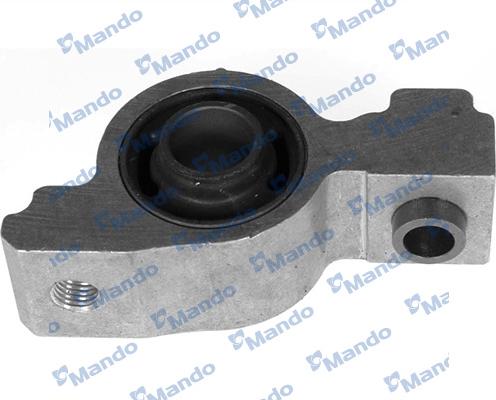 Mando MCC015569 - Bush of Control / Trailing Arm autospares.lv